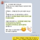 성신헬스 이미지