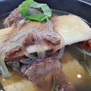 신촌설렁탕연수점 이미지