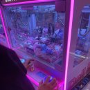 불타는 뽑기방 네이버블로그