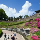 광주송정역 관광안내소(2층) 이미지