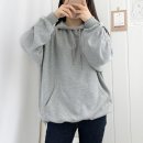 모아라네일 | 신년운세 보고 오다.