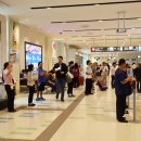 (유)아이렌트카 이미지