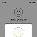 버거아일랜드 이미지