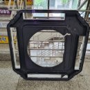 은샘연합소아청소년과