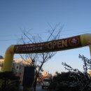 춘천철원축산업협동조합 이미지