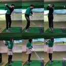 싱글로가는길 골프아카데미 이미지