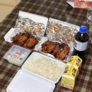 차박사얼큰이 이미지