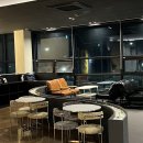 1369 | 화성 새솔동 분위기 좋은 카페 1369 내돈내산