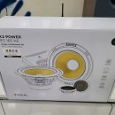 K2카 | 압도적인 사운드의 재탄생 포칼 K2 POWER ES 165KE 컴퍼넌트 스피커