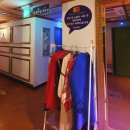 쁨포차 강남역점, 7번방 | 룸이 있는 강남역 술집 7번방