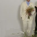 테일러포토 | 헤리츠테일러 촬영 예복 후기 (+이포토에세이 웨딩촬영)