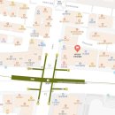 청과.야채코너 이미지