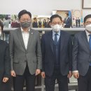 인지약국