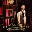 2009.01.28 FROM THE STREETS KING OF MIX [DJ MASTERKEY] 이미지