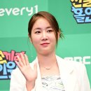 호텔 홀인원 이미지