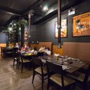 다낭 맛집 브로스키친 (BROS KITCHEN BBQ &amp; BEER)