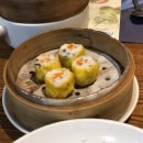 크리스탈다방