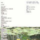 네발구이 이미지