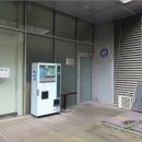 춘천시너스카펠라복합빌딩 이미지