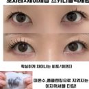 제이제곱