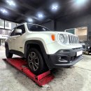 모터랩스 파주점 이미지