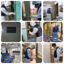 메인치과기공소 이미지