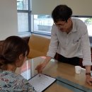 자산동161 이미지