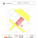 오류왕길동행정복지센터 | 오류동1639-5 공장 9월30 경매 인천시 서구 오류동공장 2025타경500942 물건 현황 정리