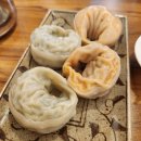 [이천쌀가마솥밥] 이천 마장면 한정식/ 새로운 이천 맛집 발견!
