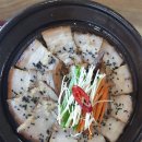 성원한정식 이미지