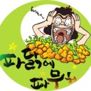 [파닭에파무쳐]두마리 순살치킨