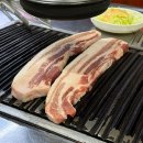 마포주먹구이 | 맛집/청주 주먹고기맛집] 빨간간판 마포주먹구이 (내돈내산/솔직후기/웨이팅/마포주먹구이2호점율량점)