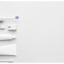 수원탑치과의원 이미지