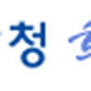 정각3교 이미지