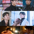 서인국 카카오 검색결과