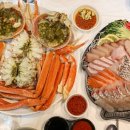 부산상회 이미지