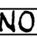 칼라비디오극장 이미지