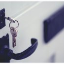 VIP힐스공인중개사사무소 이미지