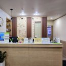 순음보청기 이미지