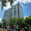 항동로75번길 이미지