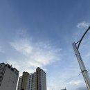 마산역번개시장 | [마산역 맛집] 마산역 번개시장 전통콩국, 방문 후기