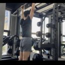 퍼펙트짐#2 이미지