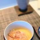 성남스시오마카세 신흥역스시 야스무 재방문 후기 입니다