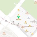 LG하이크리닝 이미지