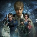 기대전기통신(주) 이미지