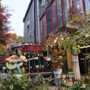 팔공산레스토랑수다 | 팔공산 수다 레스토랑 방문기｜전망·분위기·맛 모두 완벽한 팔공산 맛집