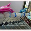 본유치원 이미지