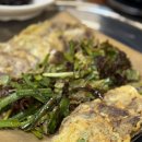 연희 화로 이미지