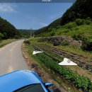 주공1번지공인중개사사무소 이미지