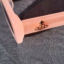 5069 | [공지] 🕶️✨비비안 웨스트우드 선글라스 VW-5069-225 구매 후기 및 착용샷✨🕶️